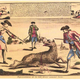Illustration for article titled The Greatest Werewolf Art Of The Middle Ages And Renaissance